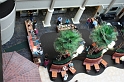 2009TAT_ 564